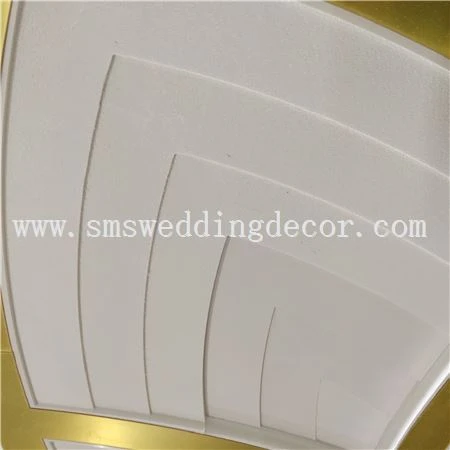product-450-450 image003