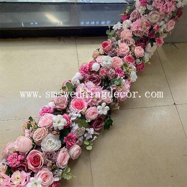 hot pink artificial flowers hot pink artificial flowers