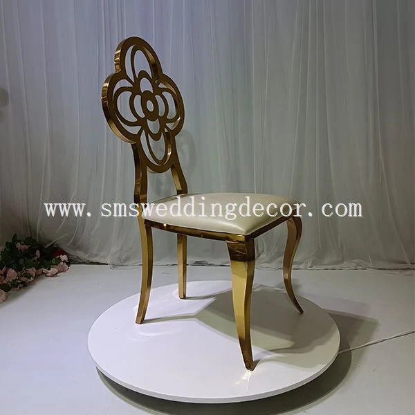 reception seating chairs