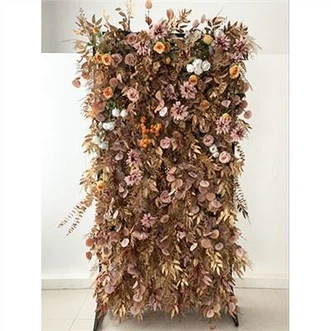 Cúlra Cith Bridal Floral