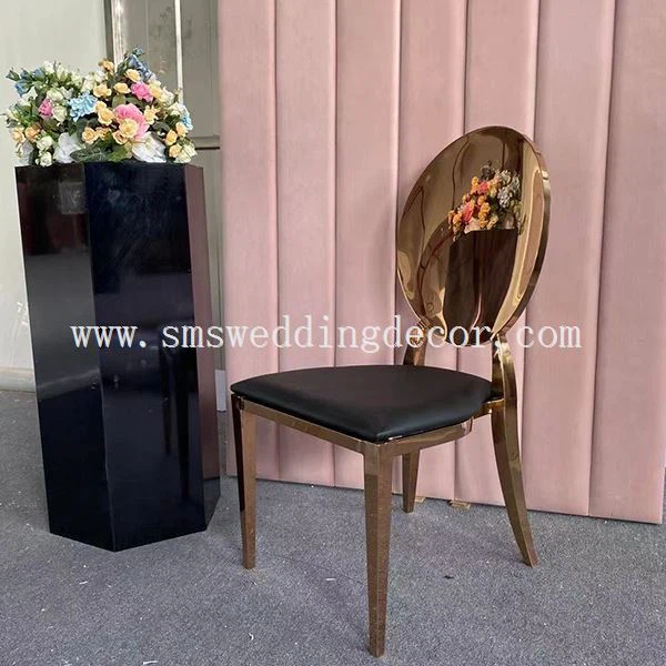stainless steel chairs outdoor