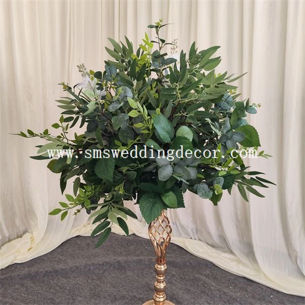 simple wedding flower arrangements centerpieces