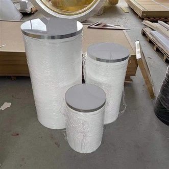 Seastán Císte Bán Plionta